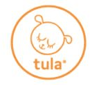 Baby Tula